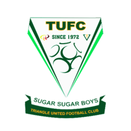 赫伦塔尔斯FC