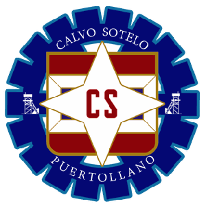 索库埃利亚莫斯