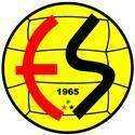 摩丝体育